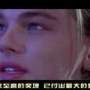 清除电脑图片浏览记录！