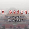 澳门一码一肖百分百澳门玄网
